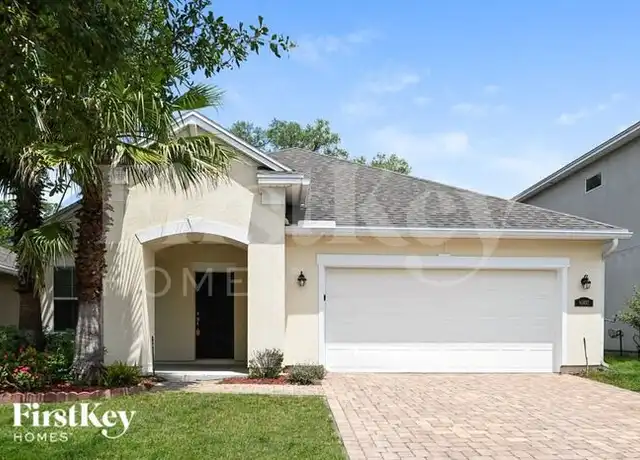 Property at 8906 Devon Pines Dr, Jacksonville, FL, 32211, 3 beds, 2 baths, [object Object]
