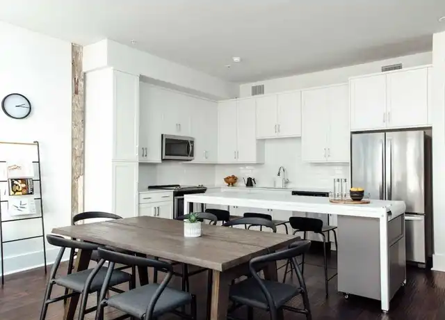 Property at Girod Street 451 - Girod St Unit 1060107P, New Orleans, LA, 70130, 2-4 beds, 2-4 baths, [object Object]