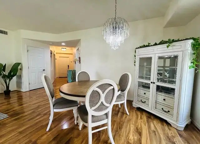 Property at 1280 Henley St #1607, Naples, FL, 34105, 2 beds, 2 baths, [object Object]