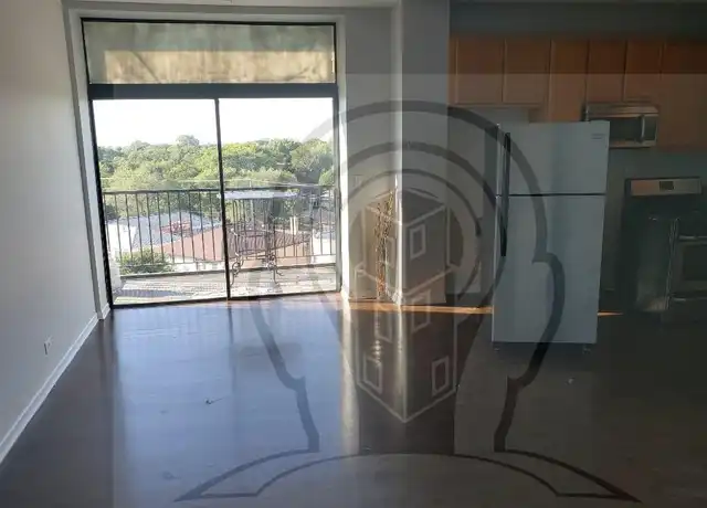Property at 2451 W Howard St #501, Chicago, IL, 60645, 3 beds, 2 baths, [object Object]