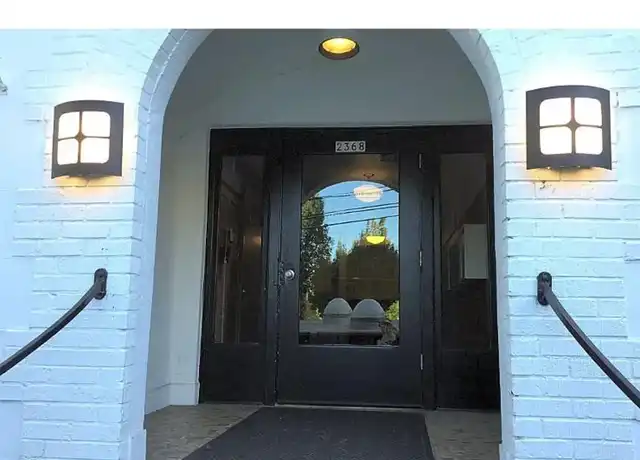 Property at Uptown Apartments - 2368 W Burnside St, Portland, OR, 97210, 0 beds, 1 bath, [object Object]