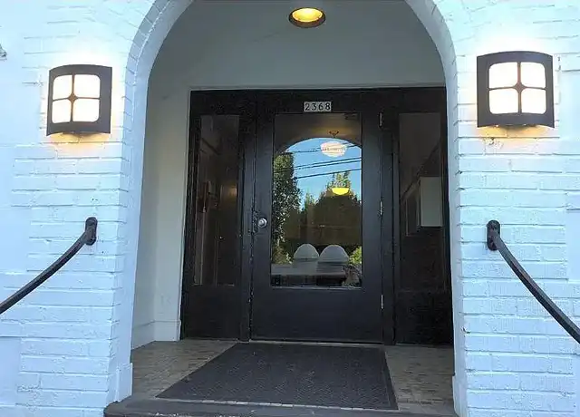 Property at Uptown Apartments - 2368 W Burnside St, Portland, OR, 97210, 0 beds, 1 bath, [object Object]