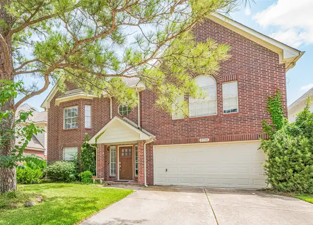 Property at 5706 Georgetown Colony Dr, Houston, TX, 77084, 4 beds, 2.5 baths, [object Object]