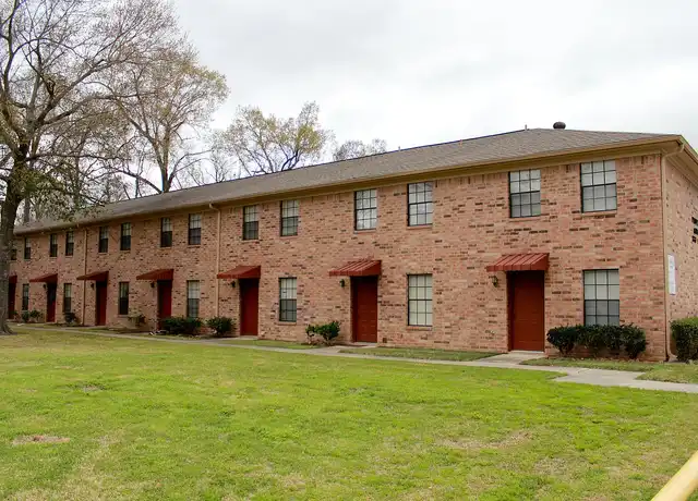 Property at Prutzman Square Townhomes - 7090 Prutzman Rd, Beaumont, TX, 77706, 2 beds, 1.5 baths, [object Object]