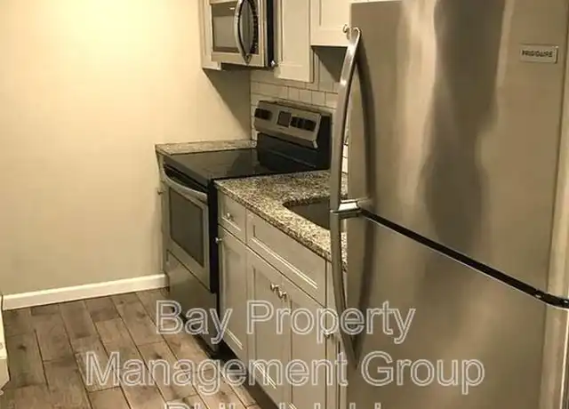 Property at 129 S 63rd St Unit A, Philadelphia, PA, 19139, 1 bed, 1 bath, [object Object]