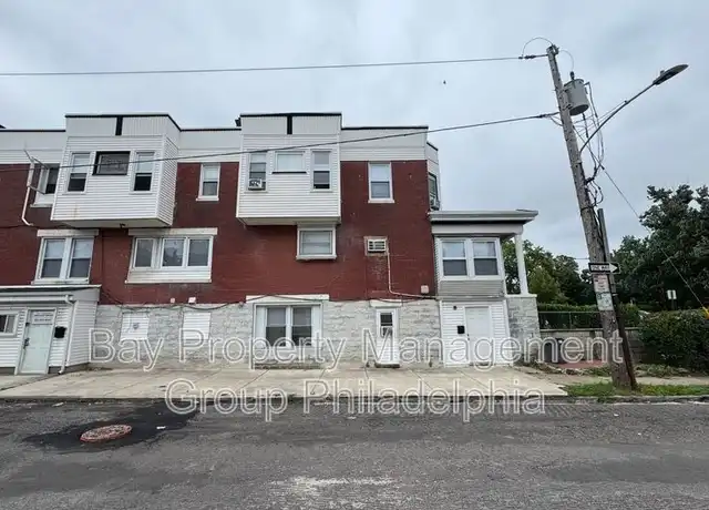 Property at 129 S 63rd St Unit A, Philadelphia, PA, 19139, 1 bed, 1 bath, [object Object]