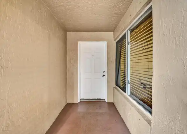 Property at 9470 Tangerine Pl #301, Davie, FL, 33324, 3 beds, 2 baths, [object Object]