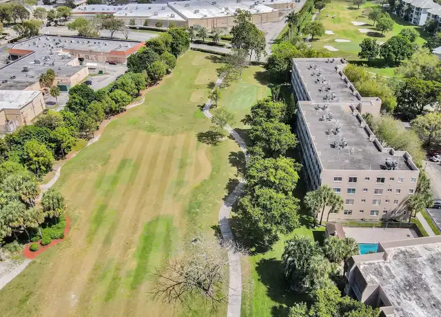 Property at 9470 Tangerine Pl #301, Davie, FL, 33324, 3 beds, 2 baths, [object Object]