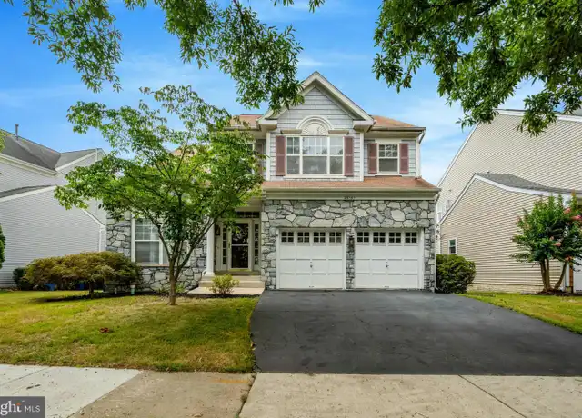 Property at 26161 Rachel Hill Dr, Chantilly, VA, 20152, 4 beds, 4.5 baths, [object Object]