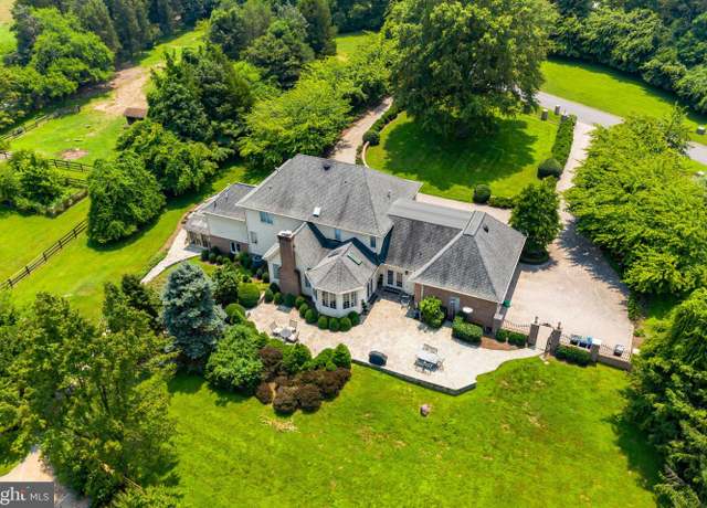 Photo of 779 Ad Hoc Rd, Great Falls, VA 22066