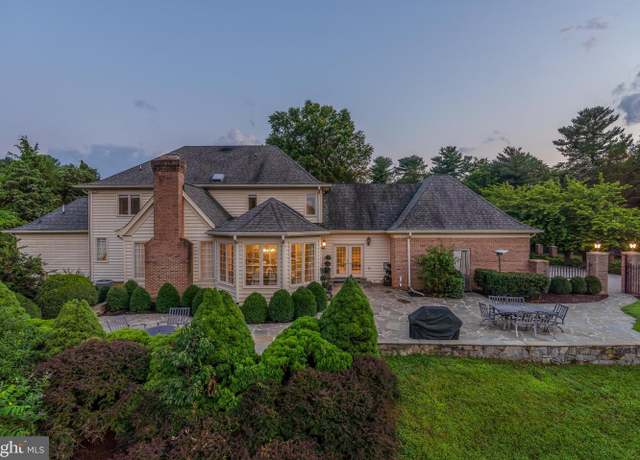 Photo of 779 Ad Hoc Rd, Great Falls, VA 22066