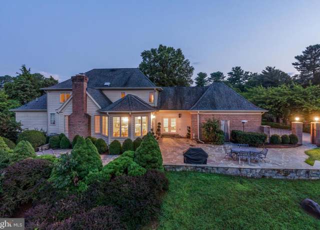 Photo of 779 Ad Hoc Rd, Great Falls, VA 22066