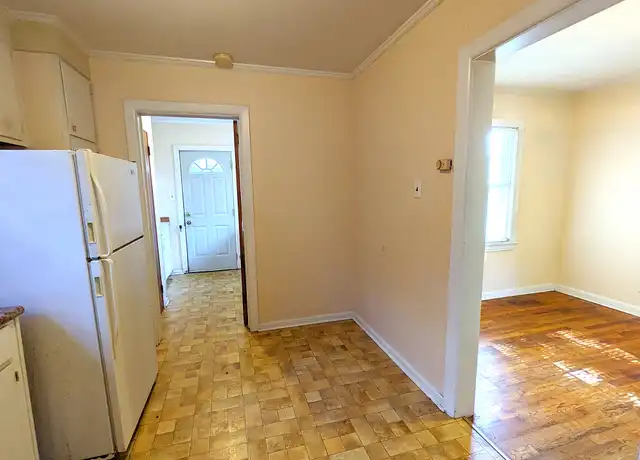 Property at 416 N 19th Ave, Hattiesburg, MS, 39401, 2 beds, 1 bath, [object Object]