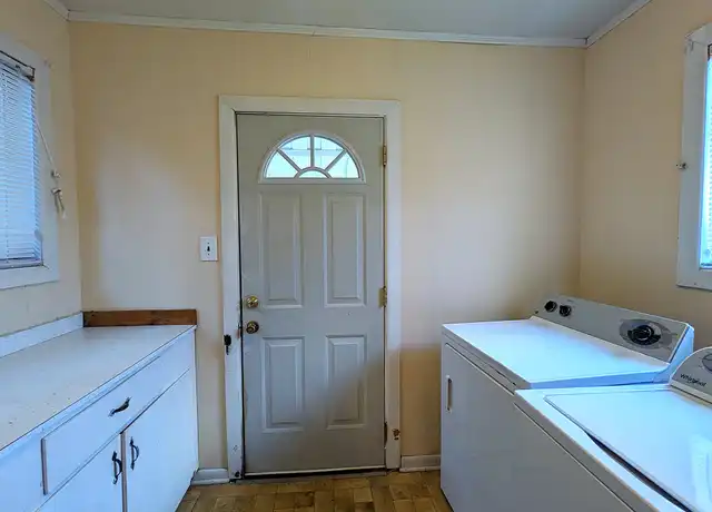 Property at 416 N 19th Ave, Hattiesburg, MS, 39401, 2 beds, 1 bath, [object Object]