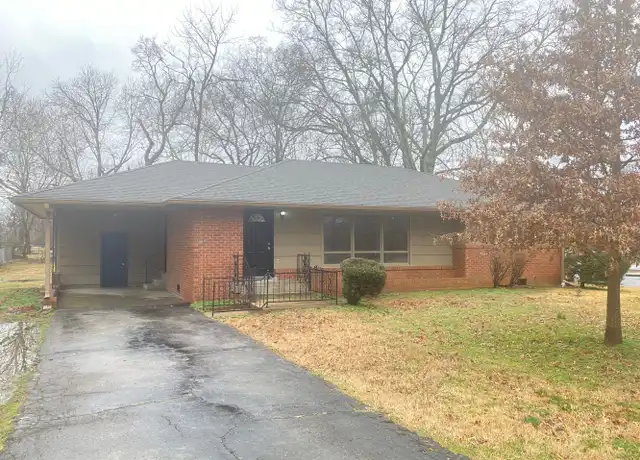 Property at 1527 Stonewall Blvd, Murfreesboro, TN, 37130, 3 beds, 2 baths, [object Object]