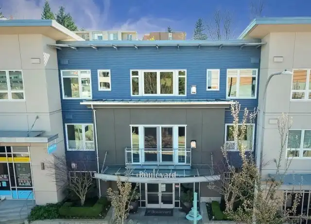 Property at 375 Kirkland Ave #206, Kirkland, WA, 98033, 1 bed, 1 bath, [object Object]
