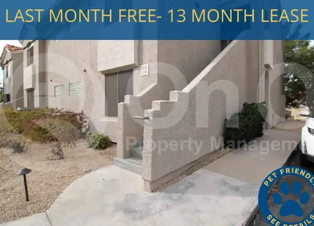 Property at 5249 E Shea Blvd #116, Scottsdale, AZ, 85254, 2 beds, 2 baths, [object Object]