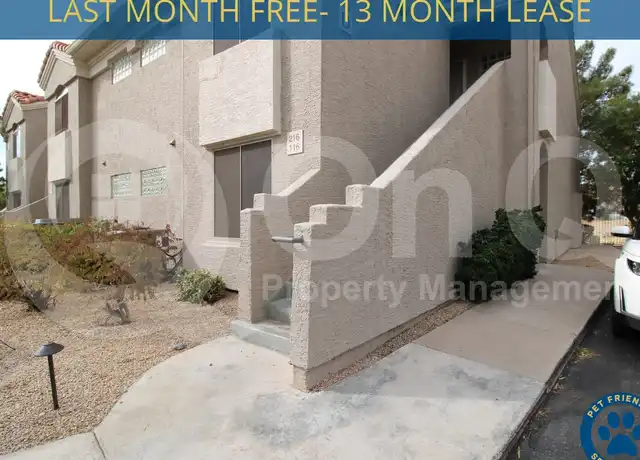 Property at 5249 E Shea Blvd #116, Scottsdale, AZ, 85254, 2 beds, 2 baths, [object Object]