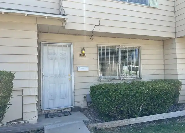 Property at 4619 Mill Valley Dr, Las Vegas, NV, 89120, 3 beds, 1.5 baths, [object Object]