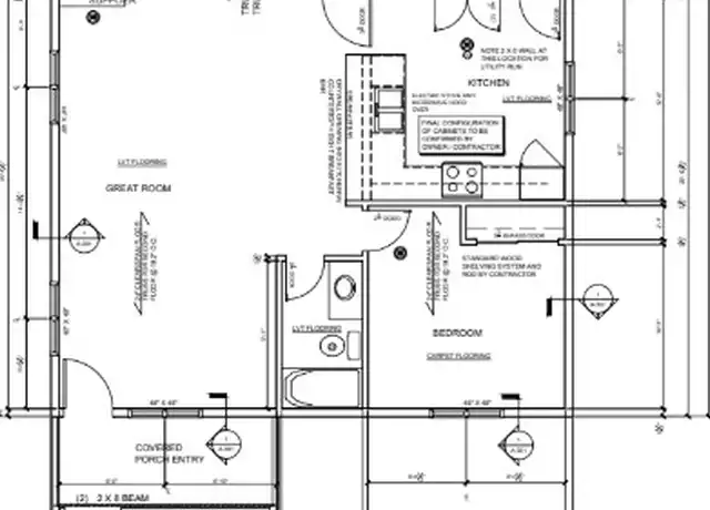 Property at 3804 Baldwin Ave Unit 1, Lincoln, NE, 68504, 4 beds, 3 baths, [object Object]