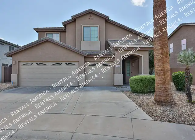 Property at 9710 S 45th Ave, Laveen, AZ, 85339, 5 beds, 3 baths, [object Object]
