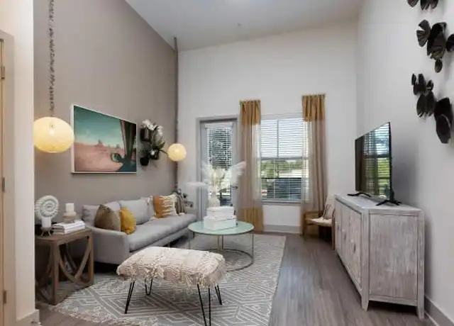 Property at 6310 Naaman Forest Blvd Unit 112, Garland, TX, 75044, 1 bed, 1 bath, [object Object]