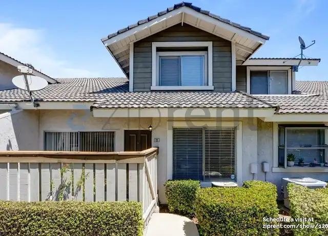 Property at 1109 Golden Springs Dr Unit D, Diamond Bar, CA, 91765, 2 beds, 2.5 baths, [object Object]