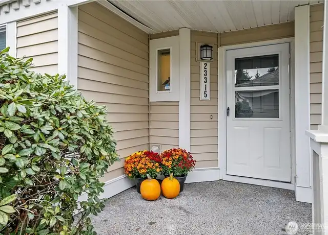Property at 23315 54th Ave S Unit 3-2, Kent, WA, 98032, 2 beds, 2.5 baths, [object Object]