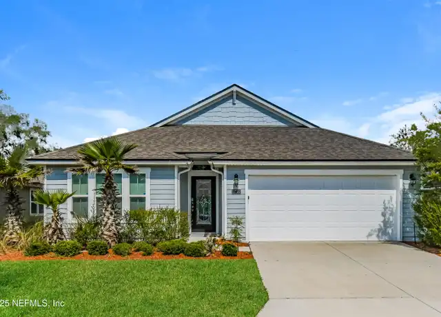 Property at 15732 Pinyon Ln, Jacksonville, FL, 32218, 4 beds, 2 baths, [object Object]