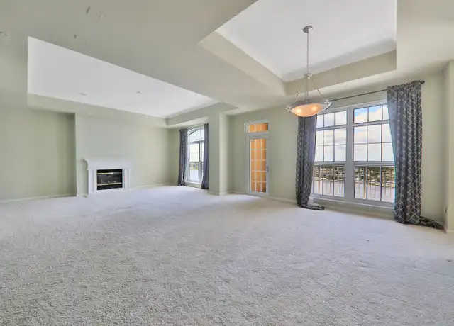Property at 400 E Bay St Unit 2203, Jacksonville, FL, 32202, 2 beds, 3.5 baths, [object Object]