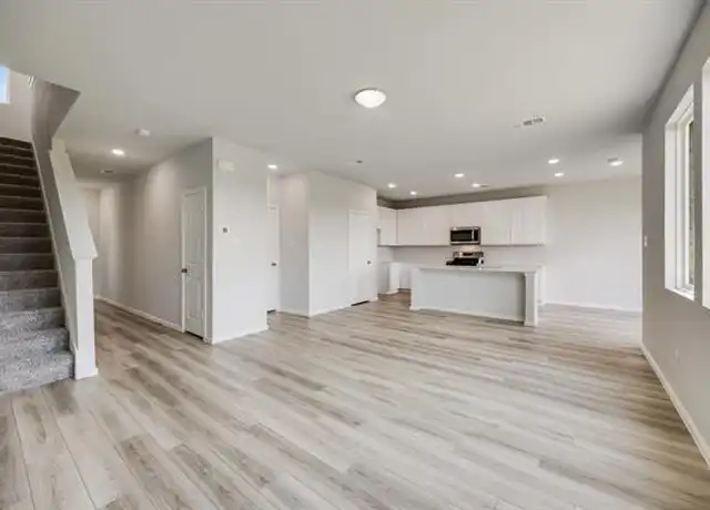 Property at 419 Magellan Rd, Seagoville, TX, 75159, 4 beds, 2.5 baths, [object Object]