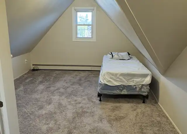 Property at 1468 Manatuck Blvd Unit 2, Bay Shore, NY, 11706, 1 bed, 1 bath, [object Object]