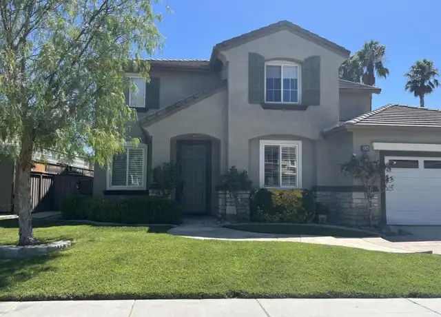 Property at 38194 Clear Creek St, Murrieta, CA, 92562, 5 beds, 3 baths, [object Object]