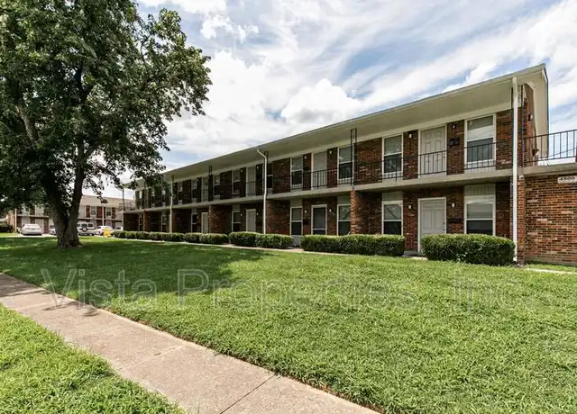 Property at 4800 Saddlebrook Ln Unit 8, Louisville, KY, 40216, 1 bed, 1 bath, [object Object]