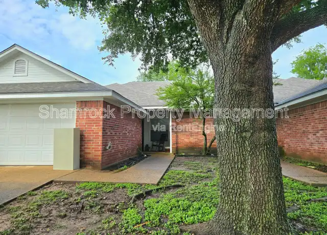 Property at 543 Shady Park Trl, Hewitt, TX, 76643, 3 beds, 2 baths, [object Object]
