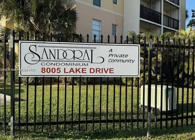 Property at 8005 Lake Dr #409, Doral, FL, 33166, 1 bed, 1 bath, [object Object]