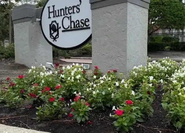 Property at 1141 Exceller Ct #107, Casselberry, FL, 32707, 2 beds, 2 baths, [object Object]