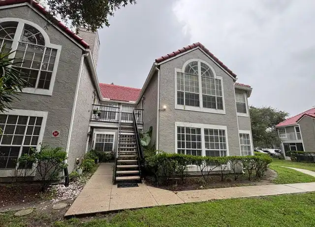 Property at 1141 Exceller Ct #107, Casselberry, FL, 32707, 3 beds, 2 baths, [object Object]