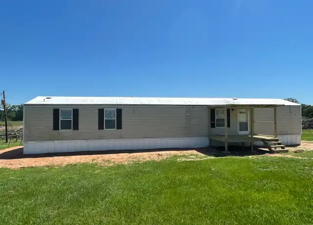 Property at 8059 Dixie Blanchard Rd #16, Shreveport, LA, 71107, 2 beds, 2 baths, [object Object]