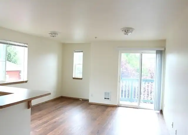 Property at 1408 NW 57th St Unit 203, Seattle, WA, 98107, 1 bed, 1 bath, [object Object]