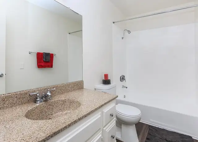 Photo of 230 E Chapman Ave, Placentia, CA 92870
