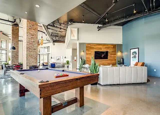 Property at The Exchange at Bayfront - 2525 Bayfront Blvd, Hercules, CA, 94547, 0-2 beds, 1 bath, [object Object]