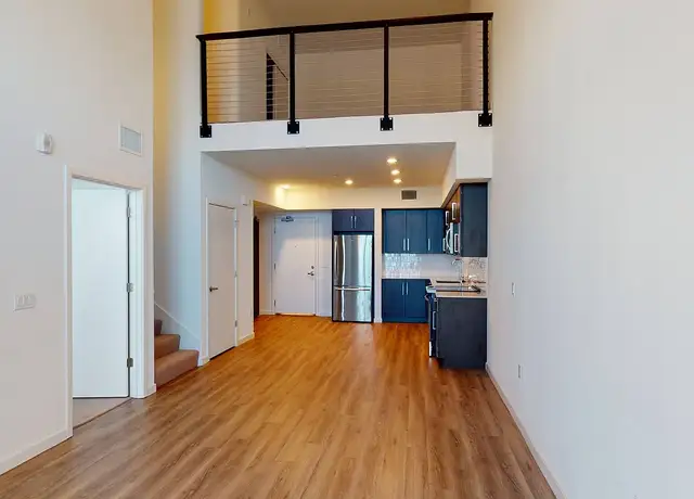 Photo of 2525 Bayfront Blvd, Hercules, CA 94547
