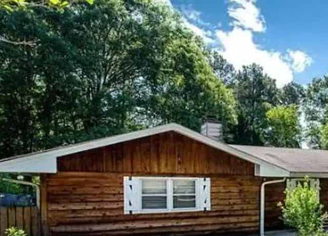 Property at 3712 Sharon Dr Unit 1 Cozy Bedroom, Powder Springs, GA, 30127, 1 bed, 1 bath, [object Object]