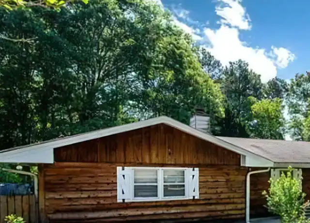 Property at 3712 Sharon Dr Unit 1 Cozy Bedroom, Powder Springs, GA, 30127, 1 bed, 1 bath, [object Object]