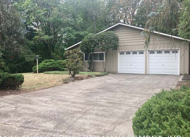 Photo of 5115 SW 38th Pl, Portland, OR 97221
