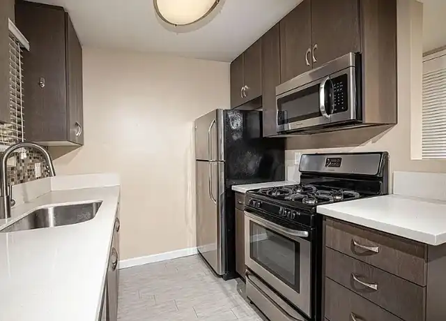 Property at The Stanley - 2827 A St, San Diego, CA, 92102, 1 bed, 1 bath, [object Object]