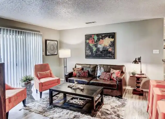 Property at 6424 Iron Horse Blvd Unit 1015, North Richland Hills, TX, 76180, 1 bed, 1 bath, [object Object]