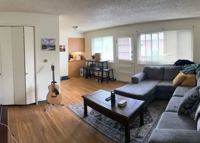 Property at 133 Dartmouth Trl Unit 8, Fort Collins, CO, 80525, 1 bed, 1 bath, [object Object]