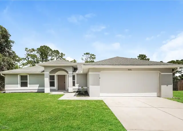 Property at 7470 Franzino Ave, North Port, FL, 34291, 3 beds, 2 baths, [object Object]
